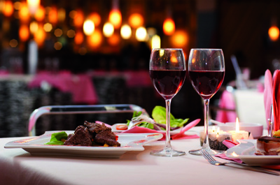 Das ist der Status quo in der deutschen Gastronomiebranche -