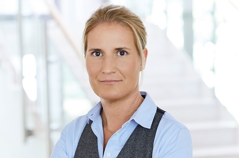 Stihl: Wechsel an der Spitze von Marketing und Vertrieb -