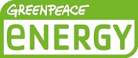Greenpeace Energy benennt sich um -