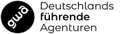 Wechsel an der Spitze des Agenturverbandes GWA -