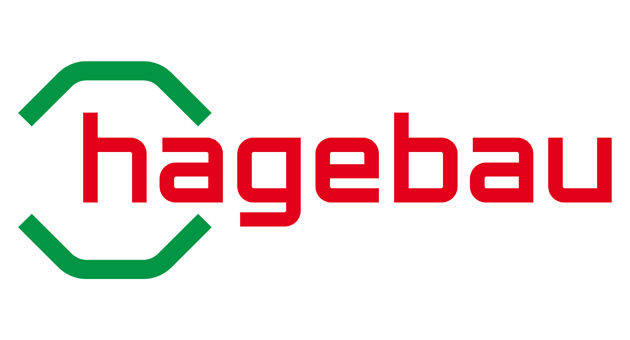 Hagebau-Chef verlässt das Unternehmen -