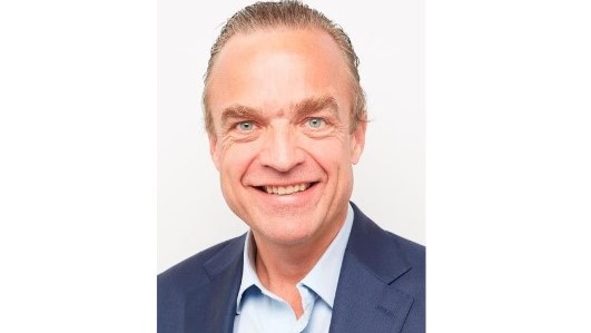Christoph Hasselmann verlsst nach 17 Jahren die Lornamead GmbH - Quelle: Lornamead GmbH