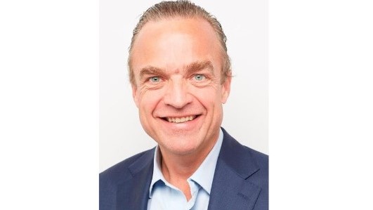 Nach 17 Jahren: CEO verlässt Lornamead - Christoph Hasselmann verlässt nach 17 Jahren die Lornamead GmbH - Quelle: Lornamead GmbH