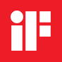 iF Design Awards in Gold: Gewinner stehen fest -