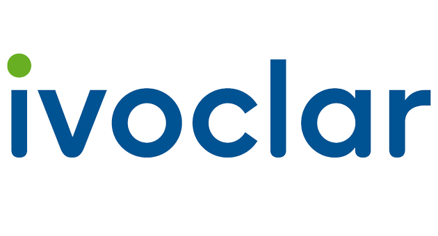 Ivoclar setzt auf digitale Produktverifizierung zum Markenschutz -