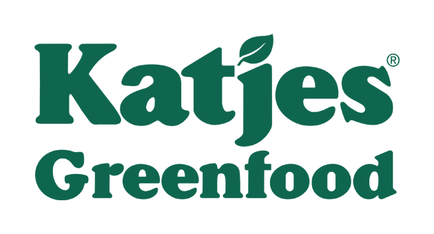 Katjes Greenfood verkauft Teilbeteiligung an Seven Sundays, bleibt aber Investor -