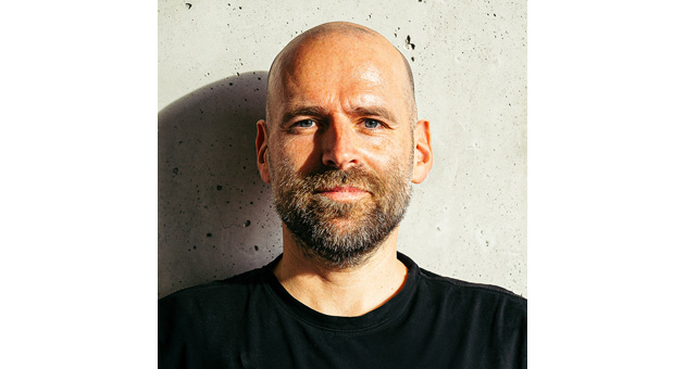 Think bigger: Ode will Aperitif neu definieren - Thorsten Konrad, Mit-Gründer und Geschäftsführer der Ode International GmbH - Quele: Ode International GmbH