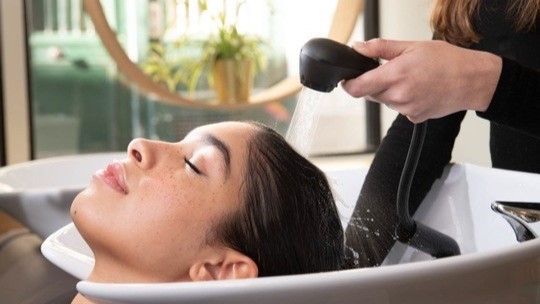 L’Oréal übernimmt Schweizer Start-up Gjosa - Schon 2015 arbeitete L'Oréal mit dem Start-up Gjosa zusammen, jetzt erfolgt die Übernahme - Quelle: L'Oréal