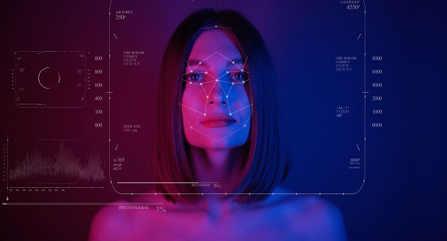 Biowissenschaften: L'Oréal kooperiert mit Google-Tochter - L'Oréal und Verily haben eine strategische und exklusive Partnerschaft zur Förderung der Hautgesundheit bekannt gegeben - Copyright: L'Oréal