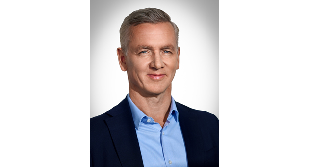 Ulrich Mechau wird President & CEO der Hyundai Motor Deutschland GmbH - Quelle: www.roberthoernig.com