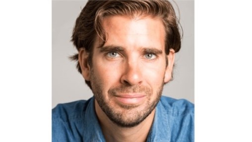 "Datenbasierte Entscheidungen liefern den entscheidenden Mehrwert" - Sven Meijer ist seit januar 2022 CEO von Objective Platform - Quelle: Objective Platform