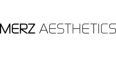 Merz Aesthetics engagiert Gwyneth Paltrow als Markenbotschafterin -