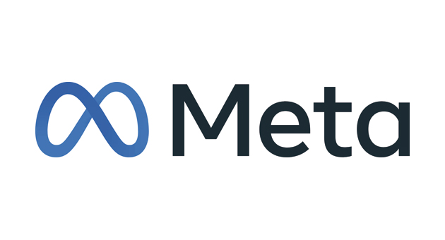 Meta soll 1,2 Milliarden Euro Strafe wegen Datenschutzverstößen zahlen -
