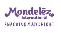 Mondelez holt neuen Europachef von Reckitt -