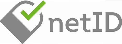 Chefwechsel bei der netID Foundation -