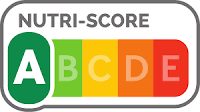 Immer mehr Produkte mit Nutri-Score -