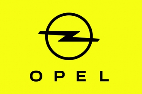 Opel präsentiert sich mit neuer Corporate Identity -