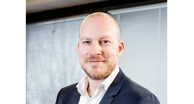 Homann hat einen neuen Deutschlandchef - Jörg Peissker ist seit August 2024 als Country Director Germany bei Signature Foods Deutschland für die Marke Homann zuständig – Foto: Pabst & Richarz