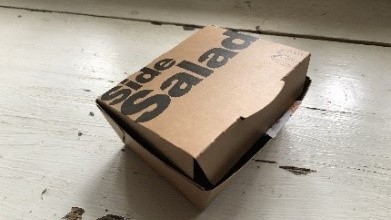 Verbraucher sind bereit, für nachhaltige Verpackungen mehr zu bezahlen - Quelle: Pro Carton