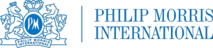 Philip Morris hat Interesse an Nikotinbeutelhersteller -