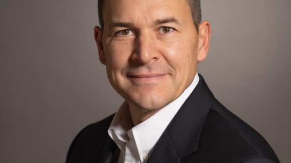 Ipsos Deutschland mit neuem CEO - Dr. Christoph Preuß ist der neue CEO von Ipsos Deutschland - Quelle: Ipsos Deutschland