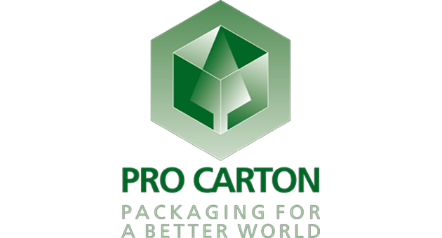 CEPI Cartonboard und Pro Carton fusionieren -