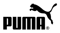 Kering verkauft weitere Puma-Anteile -