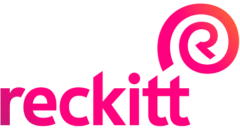 Reckitt will Marken wie Air Wick, Calgon und Cillit Bang verkaufen -