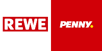 Marcus Brose wechselt von Aldi zur Rewe-Tochter Penny -