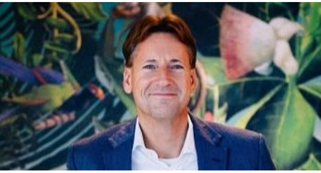 Vom Brand Purpose zur Brand Experience - Thorsten Rudeck, Geschäftsführer Roman Klis Design - Quelle: Roman Klis Design