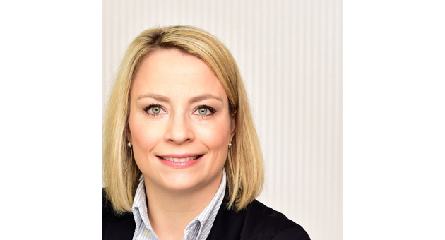 Differenzierte Bedürfnisse, differenzierte Strategien - Katia Schelinski ist Senior Consultant Advanced Solutions bei YouGov Shopper Intelligence - Quelle: YouGov Shopper Intelligence