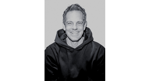 Ex-Snipes-Chef wird Europachef bei Puma - Puma ernennt Dennis Schröder zum Managing Director Europe - Quelle: Thomas Rabsch