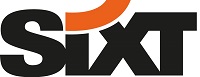 Erich Sixt übergibt die Sixt-Führung an seine Söhne -