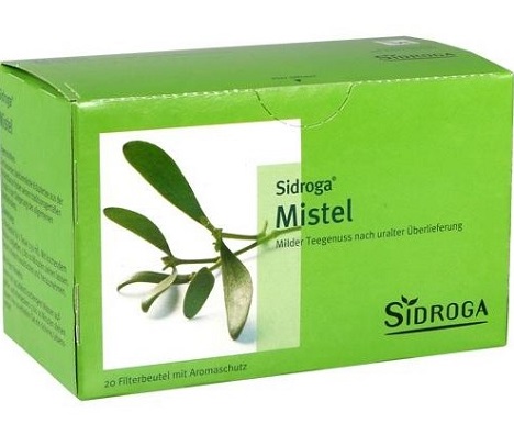 Gesundheitsmarken Emser und Sidroga mit neuem Besitzer aus Spanien -