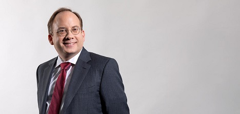 Eon-Tochter Westenergie engagiert Ex-Politik-Kommunikator -