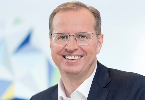 Mahle-Konzern bekommt neue Leitung -