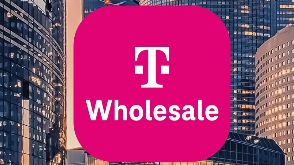 Deutsche Telekom konsolidiert Wholesale-Aktivitäten - Quelle: Deutsche Telekom