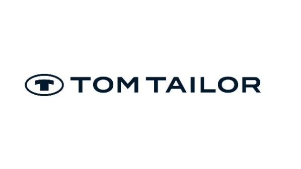 Zum 1. Dezember 2022 erweitert das Modeunternehmen Tom Tailor sein Fhrungsteam - im Januar folgen weitere nderungen - Quelle: Screenshot Tom Tailor