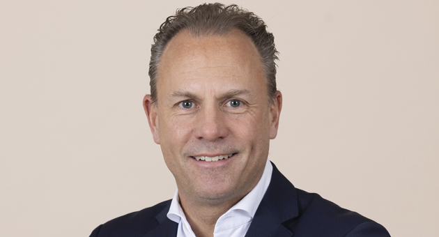 Calida Group bekommt einen neuen CEO - Thomas Stöcklin wird CEO der Calida Group mit Sitz in Sursee - Quelle: Calida Group