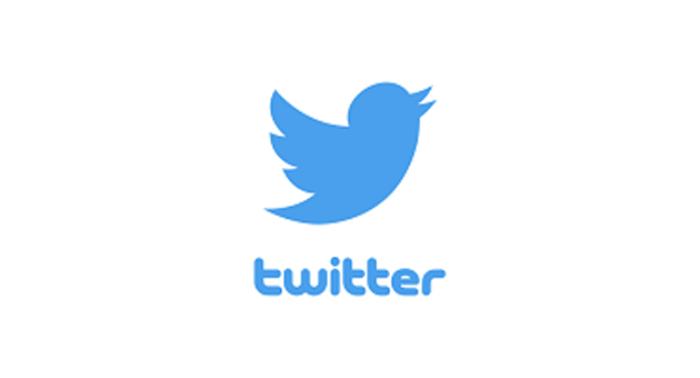 Twitter testet neues Shopping-Format -
