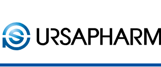 Ursapharm ist neuer Partner des FIS Skisprung-Weltcups - Quelle: ursapharm.de
