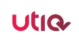 Ex-Telekom-Mediachef Wagner leitet jetzt das Targeting-Joint-Venture Utiq - Das digitale Werbe-Joint-Venture Utiq soll künftig die Rolle von Cookies bei Onlinewerbung übernehmen - Quelle: Screenshot Utiq.com