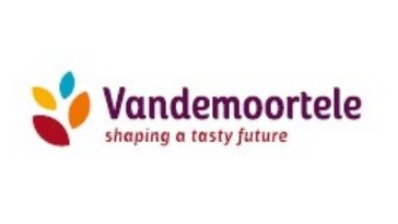 Vandemoortele braucht einen neuen DACH-Chef - Der DACH-Chef von Vandemoortele, Robert Maaßen, hat das Unternehmen verlassen - Quelle: Vandemoortele