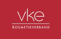VKE-Kosmetikverband und Bundesverband Parfümerien fordern Öffnungsperspektiven -