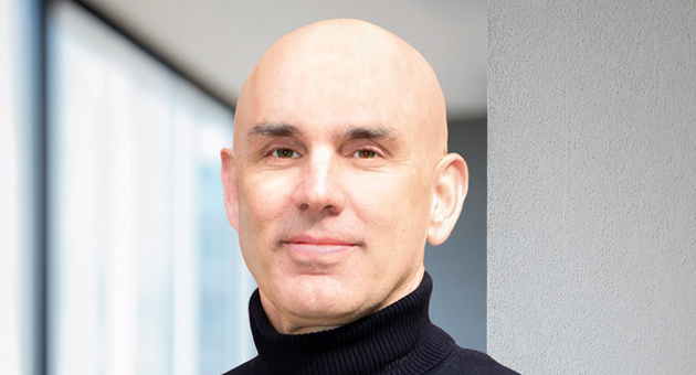 Otto verstärkt Bereichsvorstand: Neuer CMO kommt von HelloFresh - Marcus von Franck übernimmt ab Juni 2026 die Marketingverantwortung bei Otto und zieht als CMO in den Bereichsvorstand ein – Quelle: Otto Group