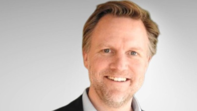 Philipp von Jagow steigt in die Geschäftsleitung von Hero auf - Philipp von Jagow übernimmt bei der Hero Group die Verantwortung für Märkte und Vertrieb - Quelle: Hero Group