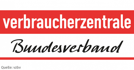 Zuckerreduktion bei Süßgetränken: Verbraucherzentrale setzt auf ökonomische Anreize -