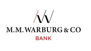 Warburg Bank: Neue Leitung für Marketing & Kommunikation - Christina Eistert und Christiane Rehländer übernehmen künftig jeweils die Leitung der Bereiche Marketing und Kommunikation der Warburg Bank - Quelle: Screenshot Warburg Bank