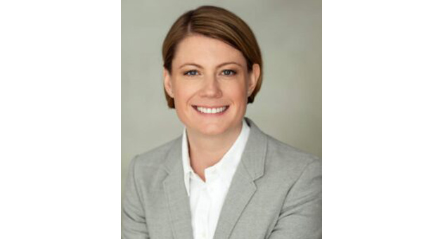 Wechsel in der Geschäftsführung der IFA-Veranstalterin gfu - Dr. Sara Warneke verlässt die gfu - Quelle: gfu Consumer & Home Electronics GmbH