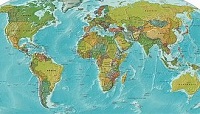Expats-Studie: Deutschland nur Mittelfeld; Taiwan, Vietnam und Portugal sind top -